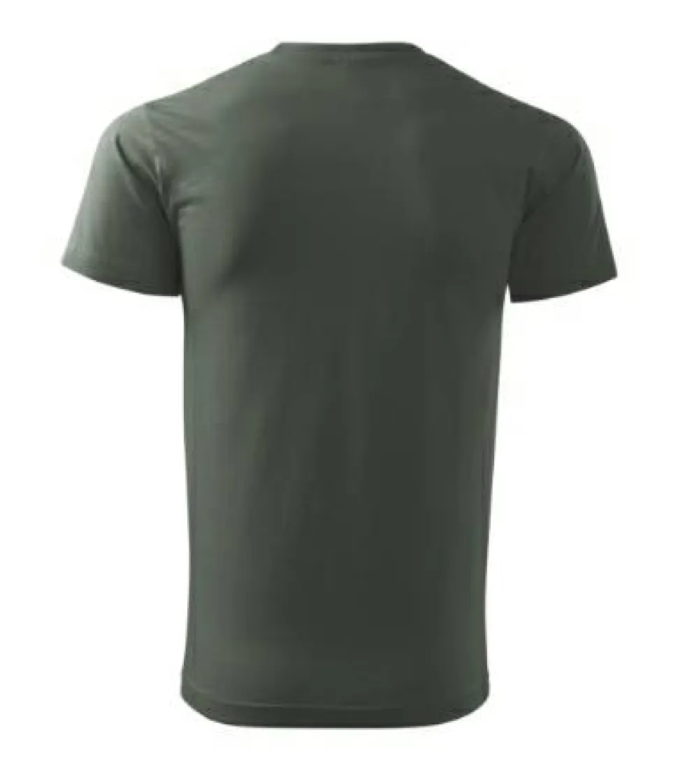 Malfini F29 - T-shirt Basic Free homme