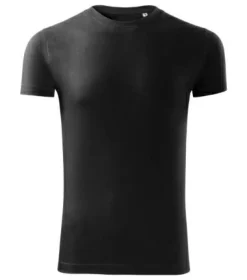 Malfini F43 - T-shirt Viper Free homme