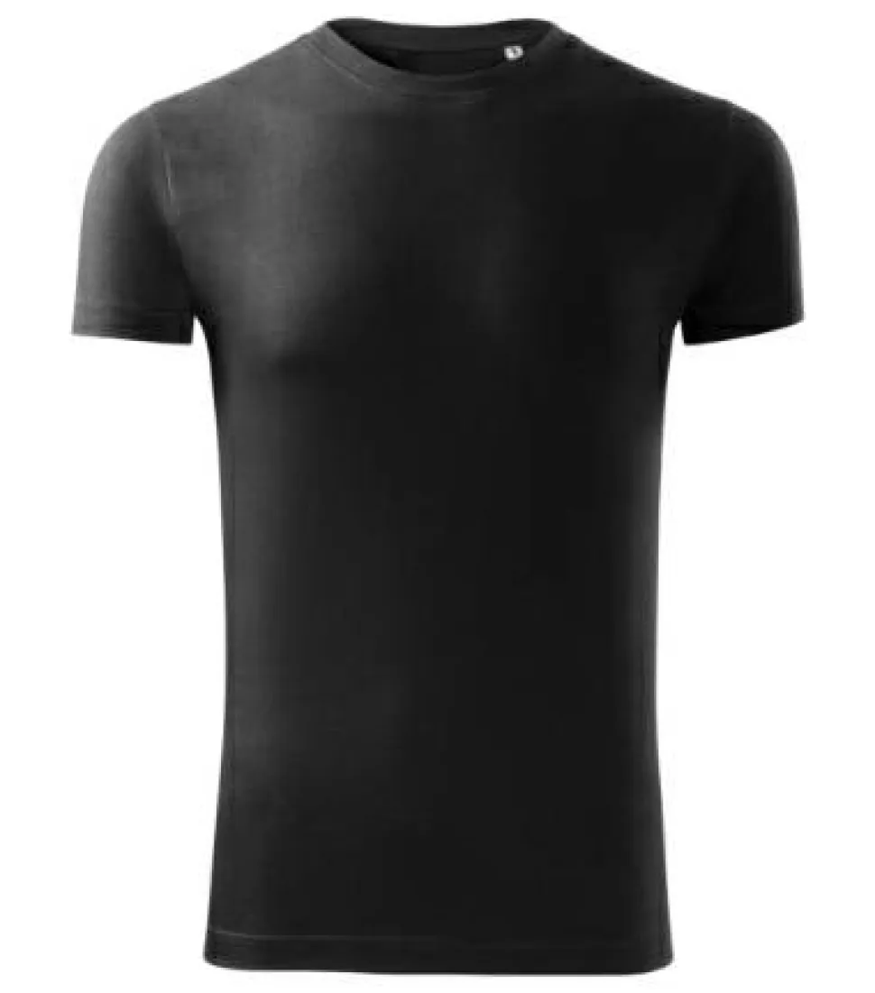 Malfini F43 - T-shirt Viper Free homme