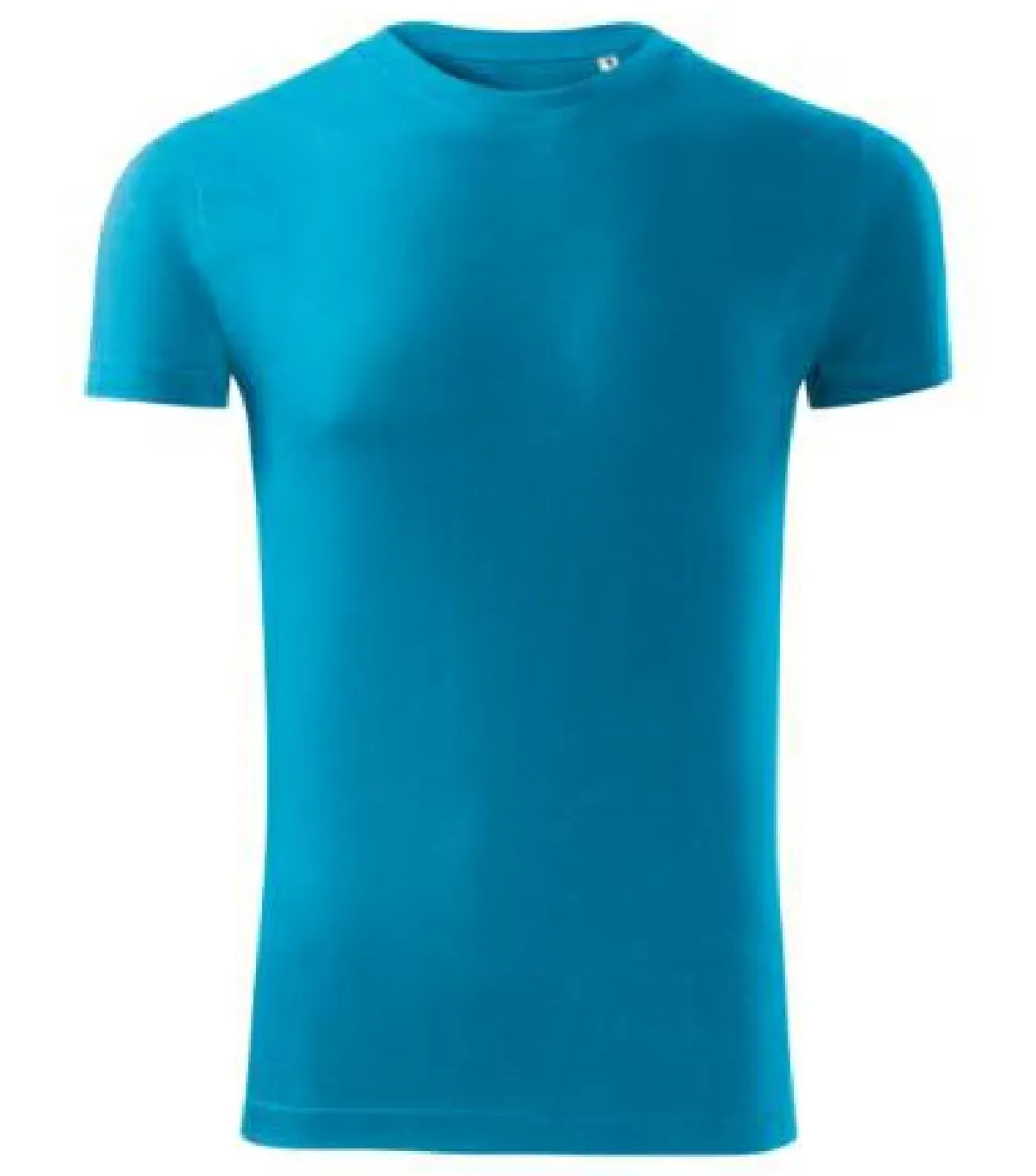 Malfini F43 - T-shirt Viper Free homme
