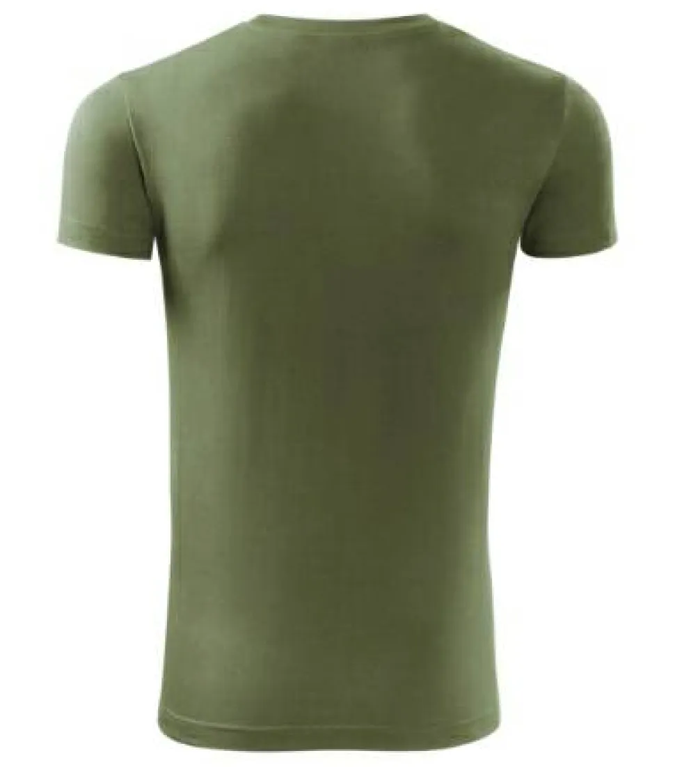 Malfini F43 - T-shirt Viper Free homme