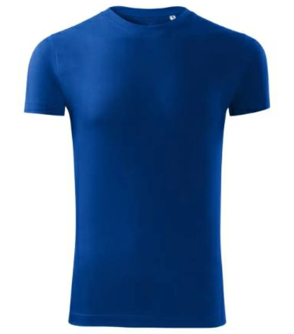 Malfini F43 - T-shirt Viper Free homme
