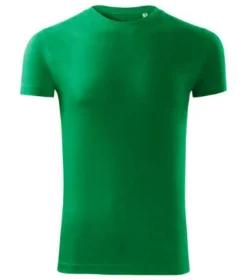 Malfini F43 - T-shirt Viper Free homme