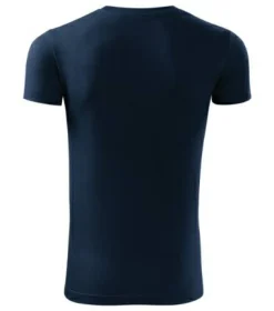 Malfini F43 - T-shirt Viper Free homme