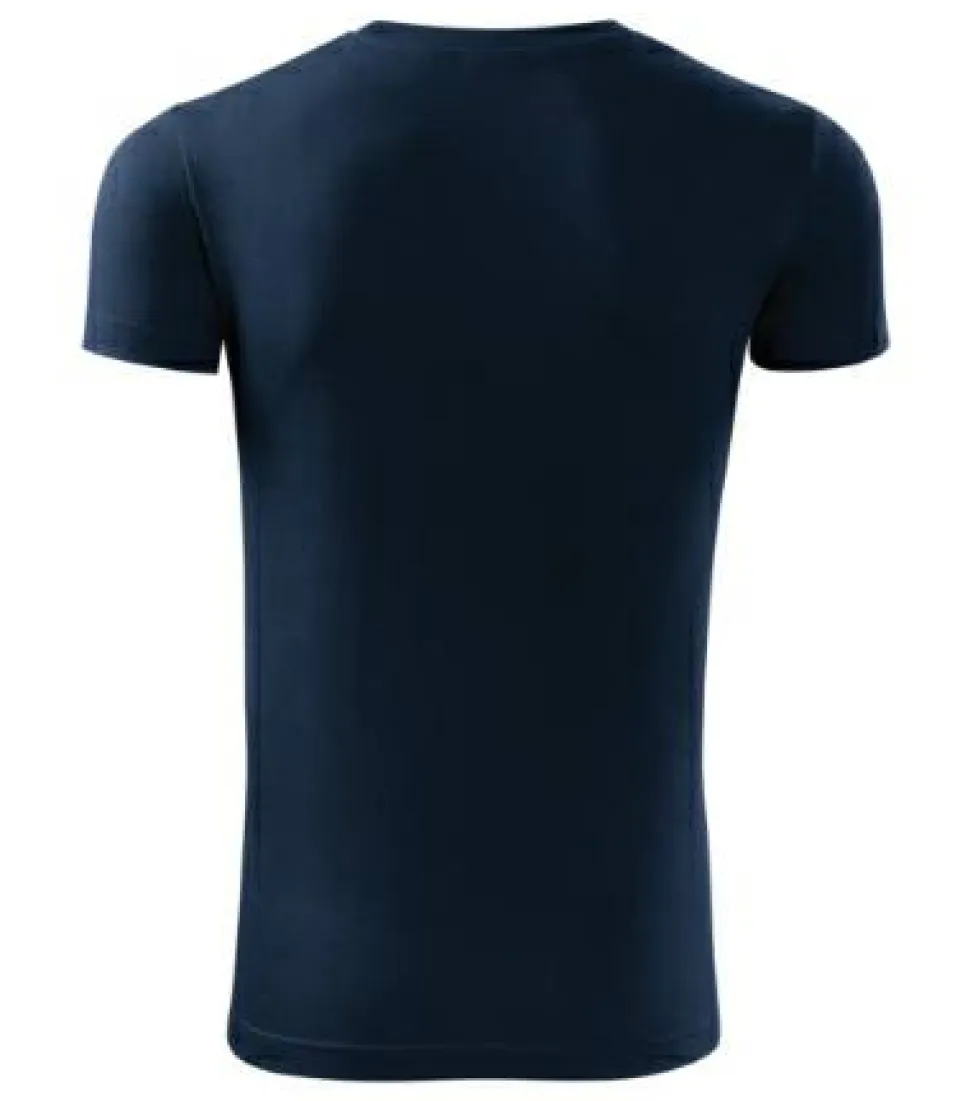 Malfini F43 - T-shirt Viper Free homme