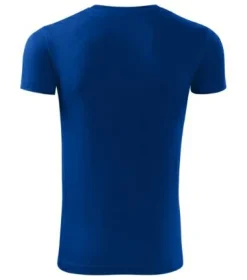 Malfini F43 - T-shirt Viper Free homme