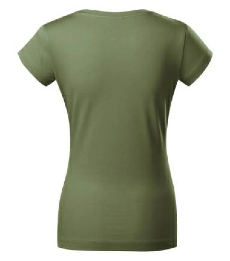 Malfini F61 - T-shirt Viper Free femme