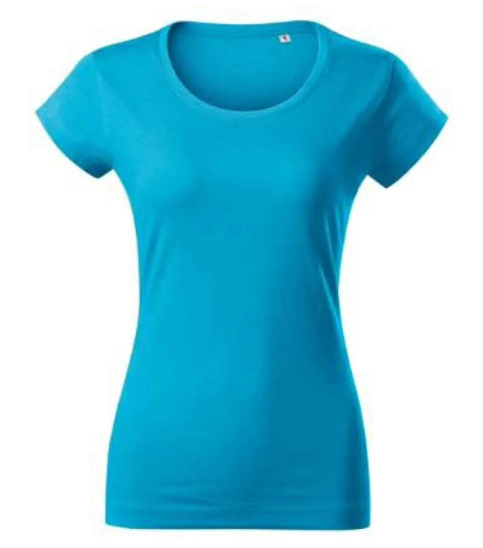 Malfini F61 - T-shirt Viper Free femme