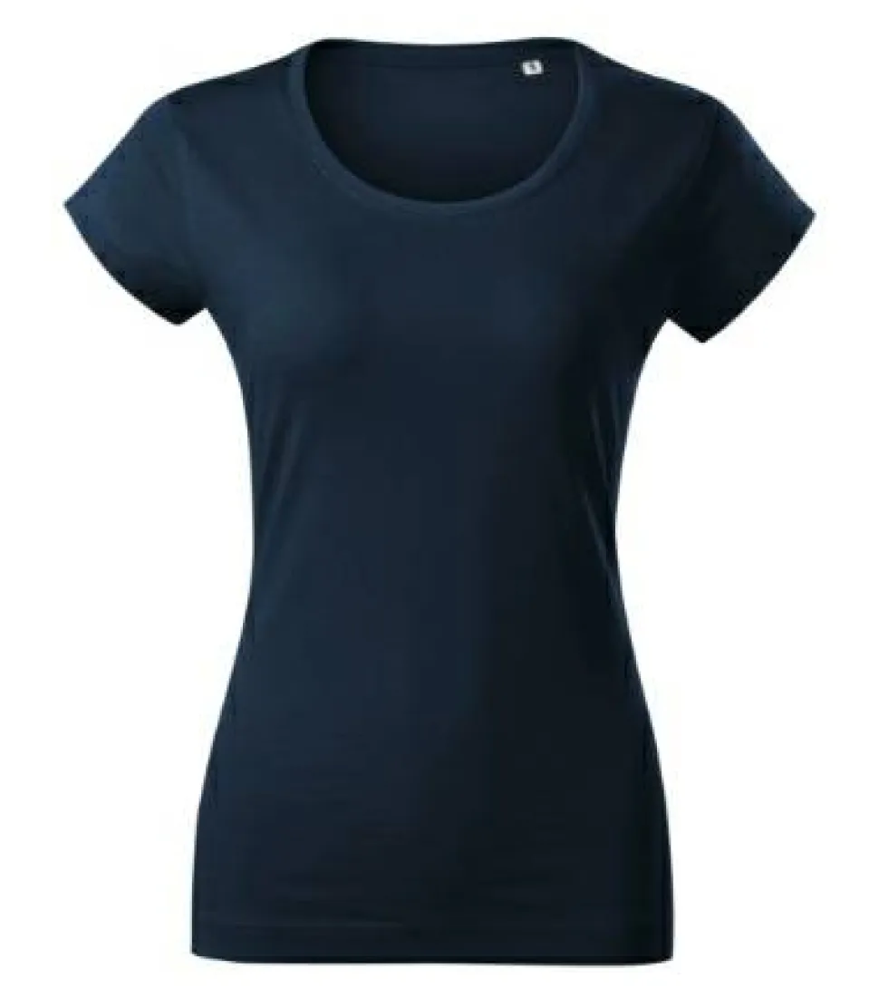 Malfini F61 - T-shirt Viper Free femme
