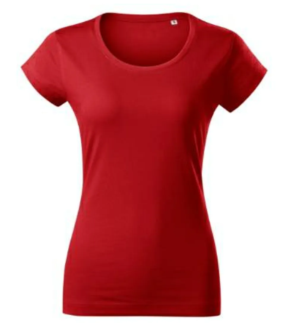 Malfini F61 - T-shirt Viper Free femme