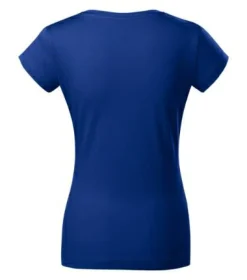 Malfini F61 - T-shirt Viper Free femme