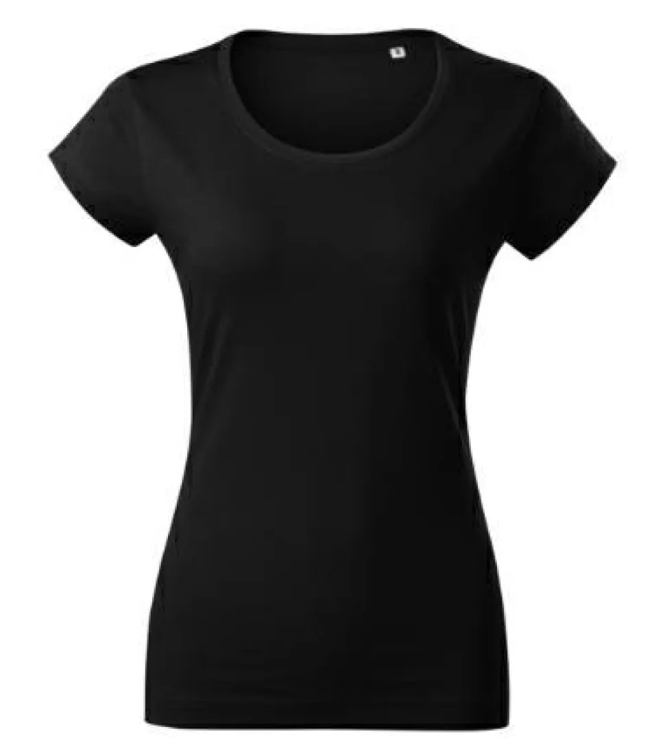 Malfini F61 - T-shirt Viper Free femme