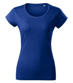 Malfini F61 - T-shirt Viper Free femme
