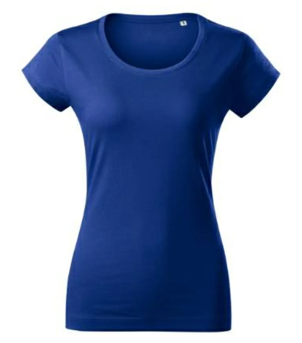 Malfini F61 - T-shirt Viper Free femme