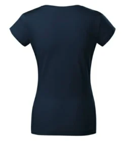 Malfini F61 - T-shirt Viper Free femme