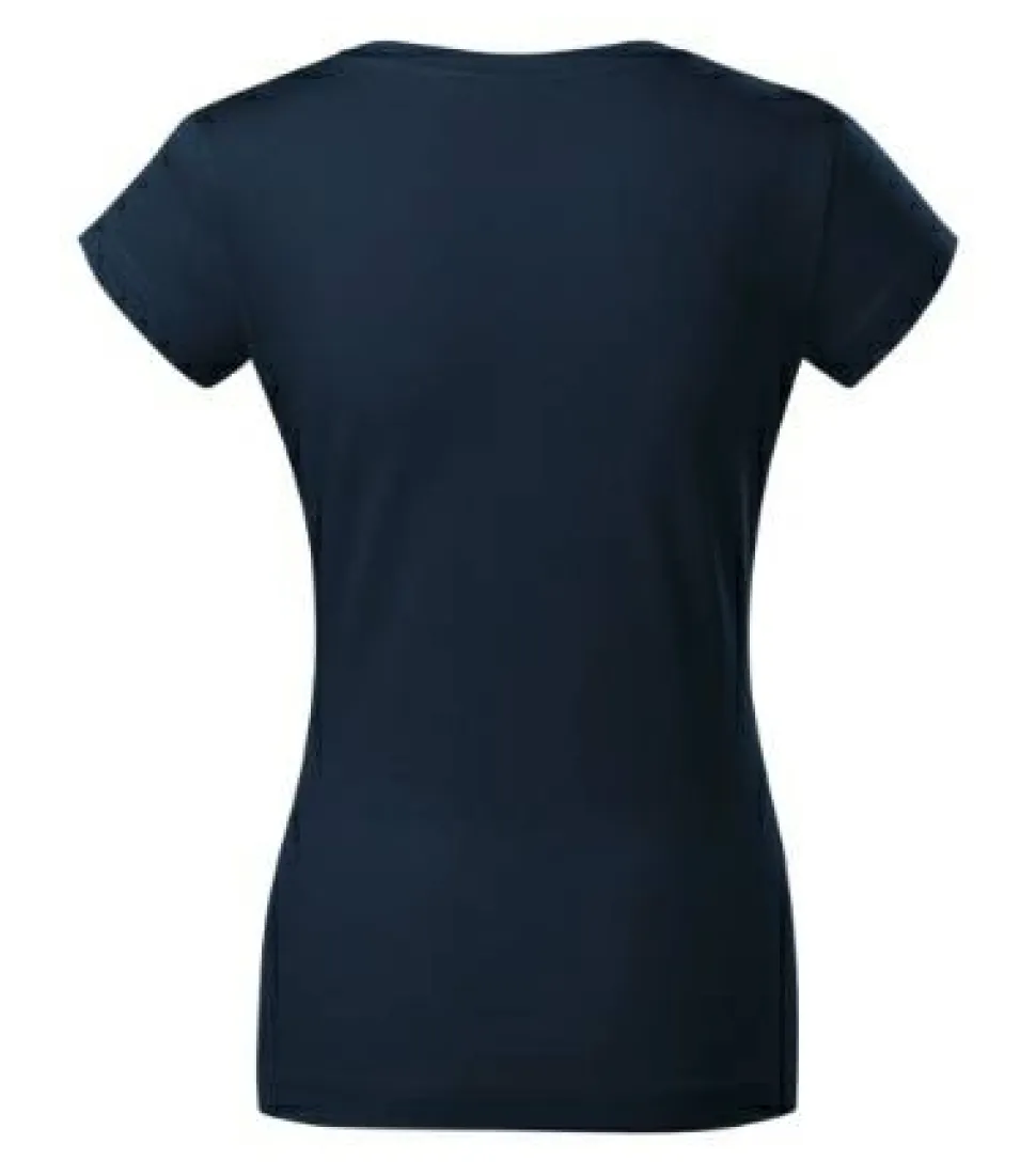 Malfini F61 - T-shirt Viper Free femme
