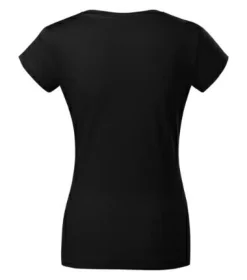 Malfini F61 - T-shirt Viper Free femme