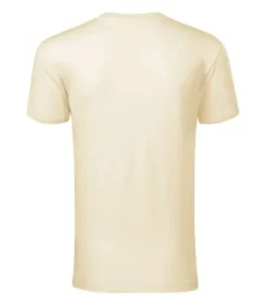 Malfini Premium 157 - T-shirt Merino Rise homme