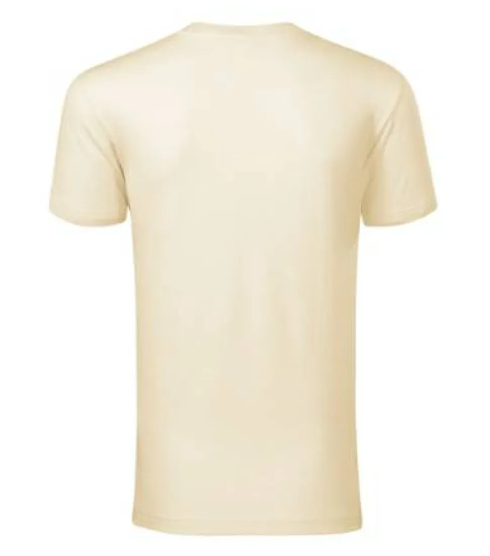 Malfini Premium 157 - T-shirt Merino Rise homme