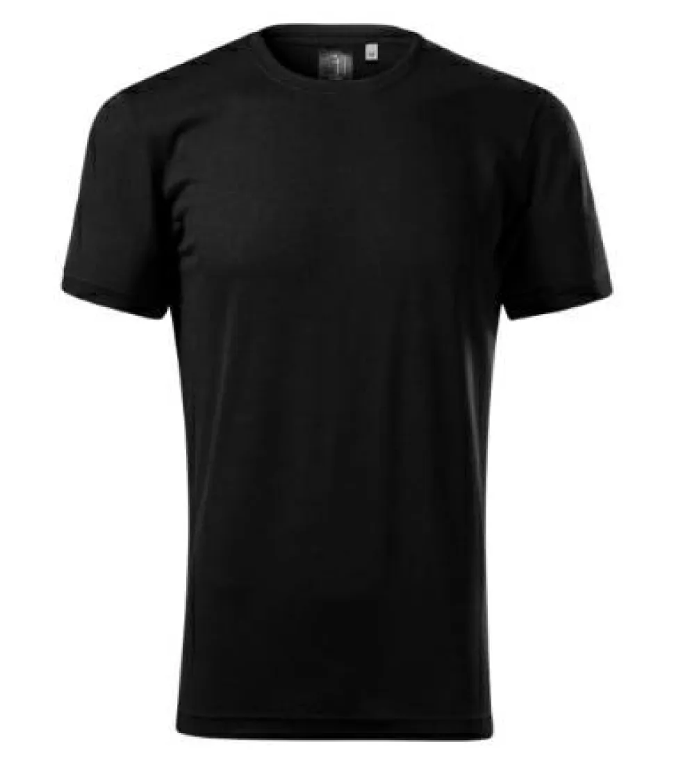 Malfini Premium 157 - T-shirt Merino Rise homme