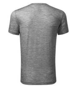 Malfini Premium 157 - T-shirt Merino Rise homme