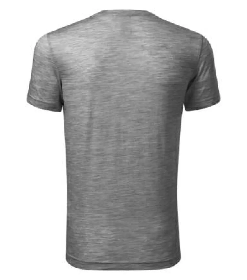Malfini Premium 157 - T-shirt Merino Rise homme