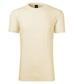 Malfini Premium 157 - T-shirt Merino Rise homme