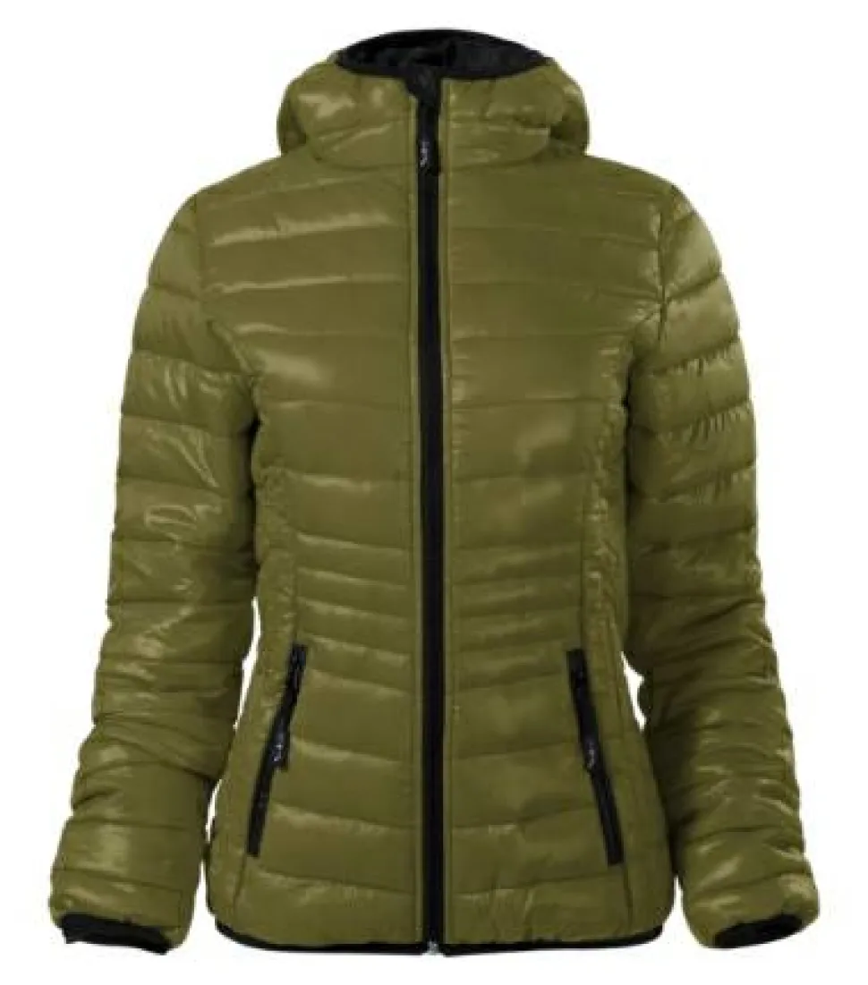 Malfini Premium 551 - blouson Everest pour femme