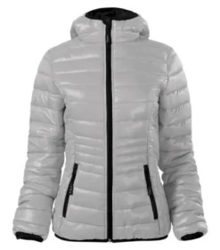 Malfini Premium 551 - blouson Everest pour femme