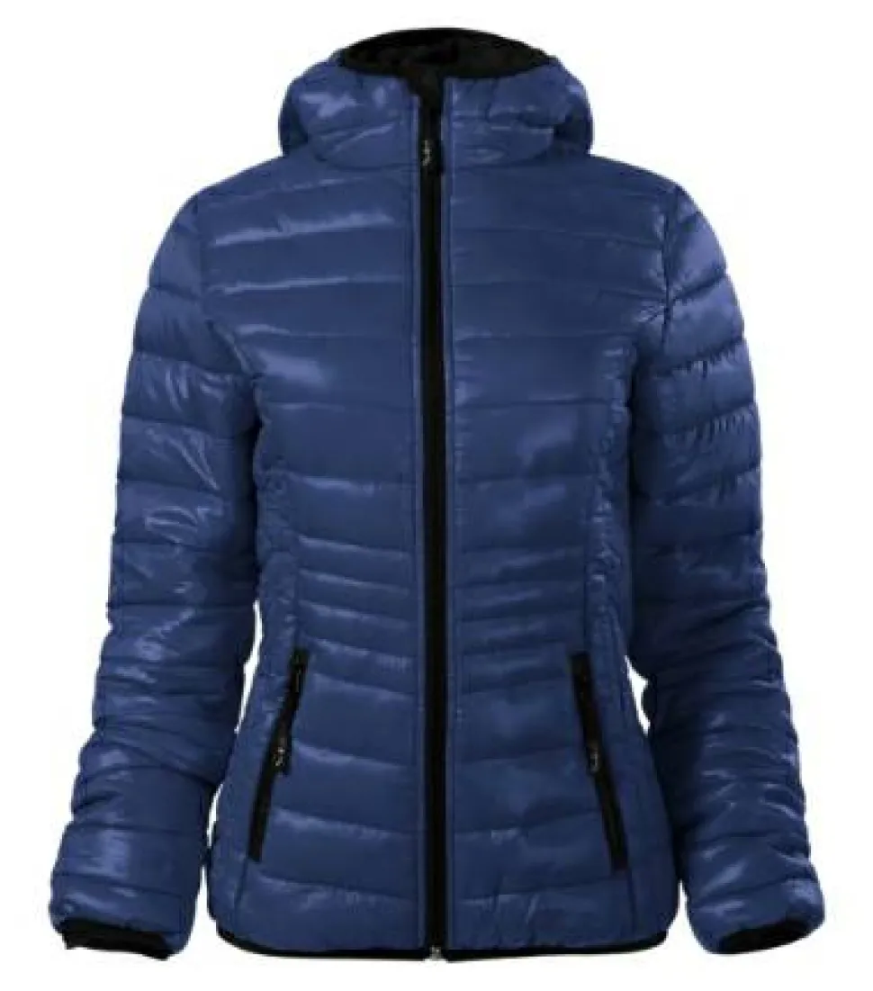 Malfini Premium 551 - blouson Everest pour femme