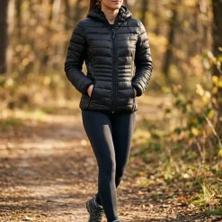 Malfini Premium 551 - blouson Everest pour femme