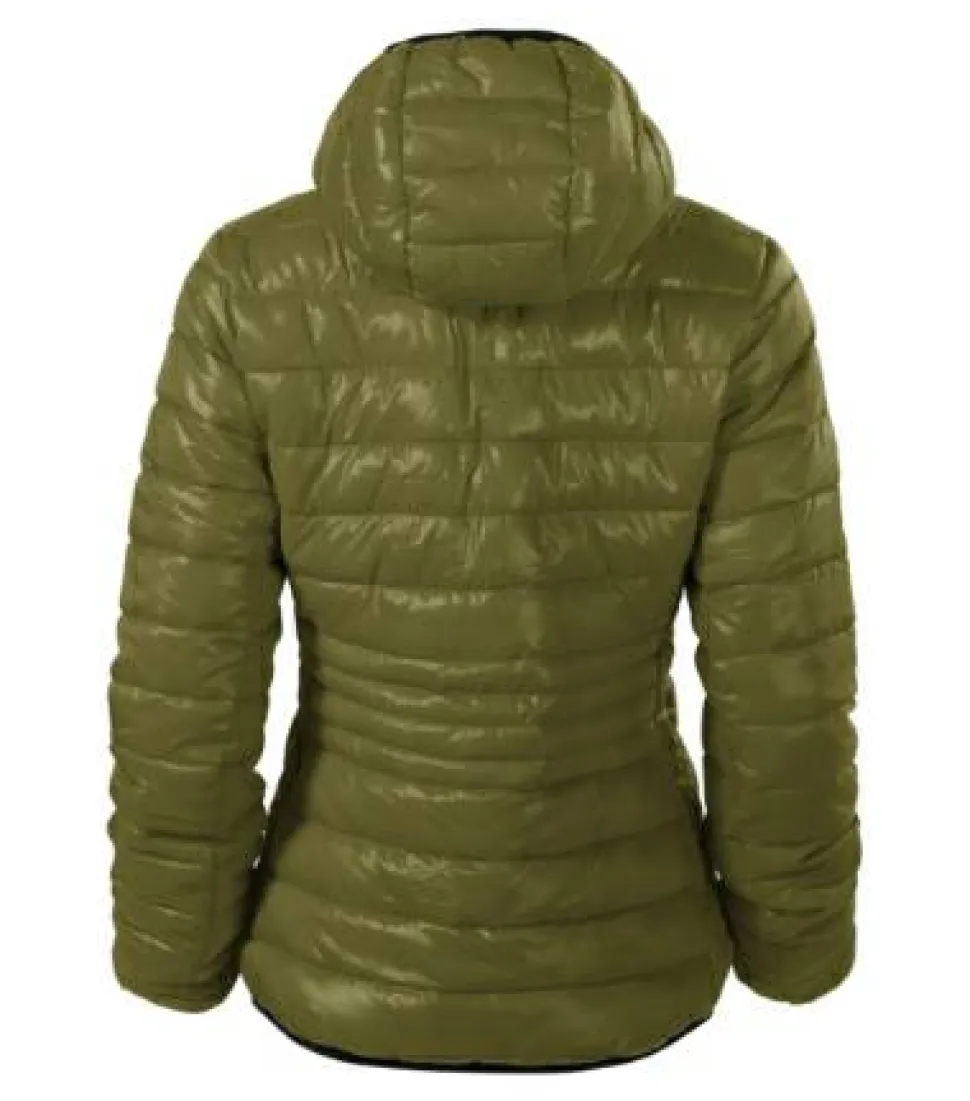 Malfini Premium 551 - blouson Everest pour femme