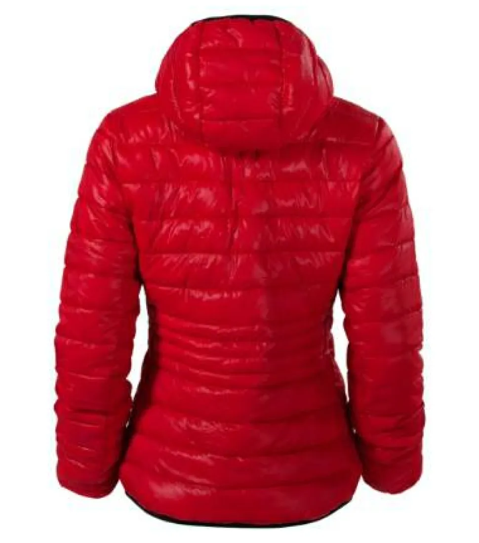 Malfini Premium 551 - blouson Everest pour femme