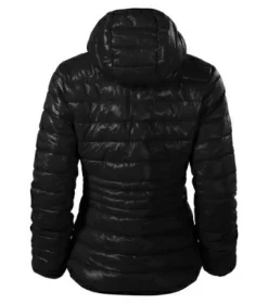 Malfini Premium 551 - blouson Everest pour femme