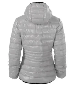 Malfini Premium 551 - blouson Everest pour femme