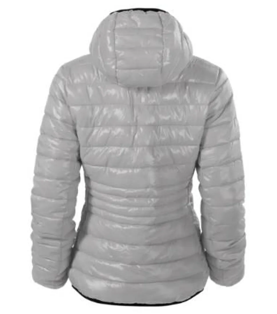 Malfini Premium 551 - blouson Everest pour femme