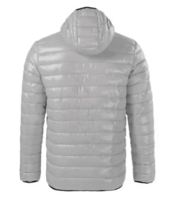 Malfini Premium 552 - Blouson Everest pour homme
