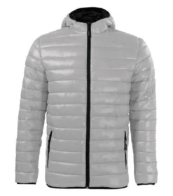Malfini Premium 552 - Blouson Everest pour homme