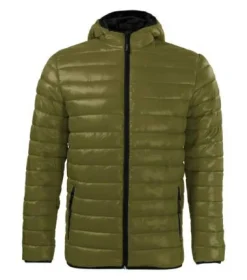 Malfini Premium 552 - Blouson Everest pour homme