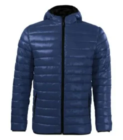 Malfini Premium 552 - Blouson Everest pour homme