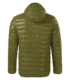 Malfini Premium 552 - Blouson Everest pour homme