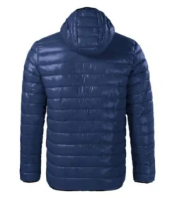 Malfini Premium 552 - Blouson Everest pour homme