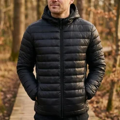 Malfini Premium 552 - Blouson Everest pour homme