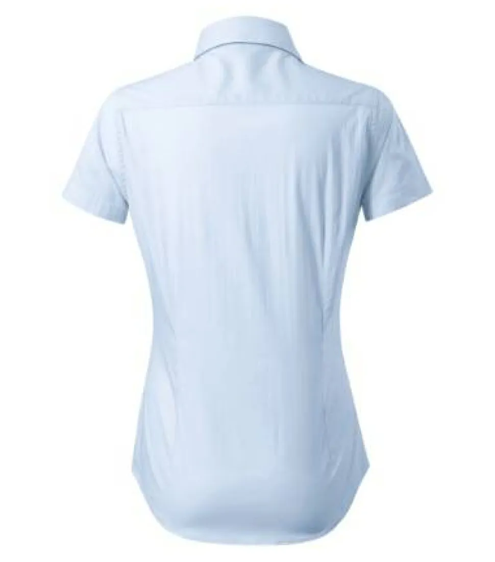 Malfini Premium 261 - chemise Flash pour femme