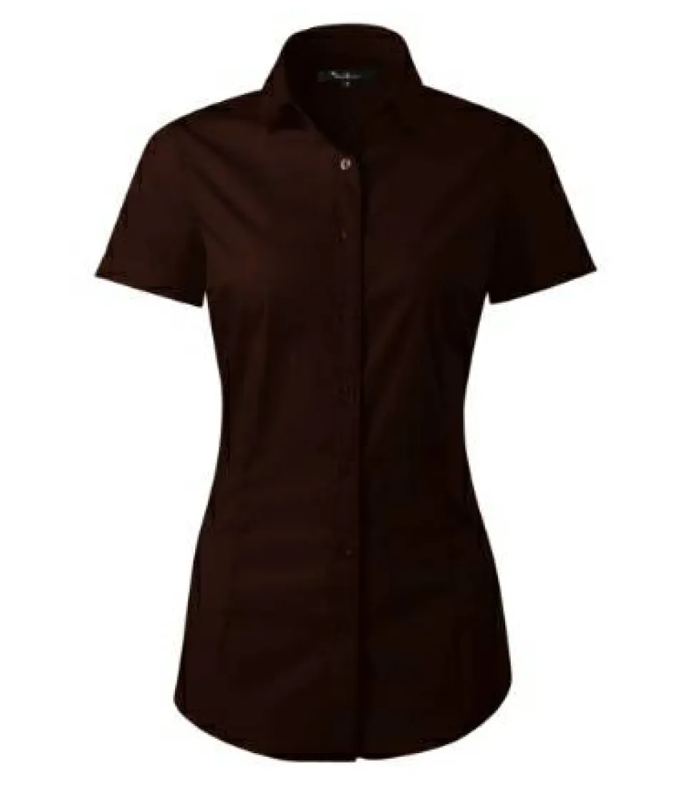 Malfini Premium 261 - chemise Flash pour femme