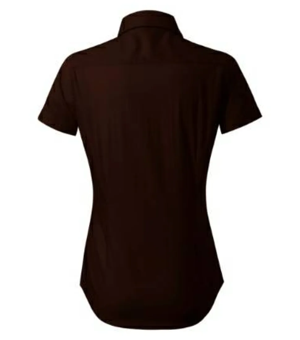 Malfini Premium 261 - chemise Flash pour femme