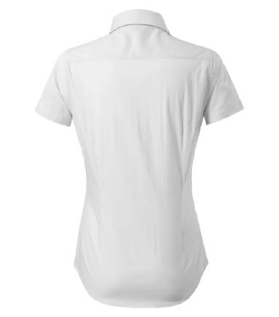 Malfini Premium 261 - chemise Flash pour femme