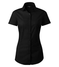 Malfini Premium 261 - chemise Flash pour femme