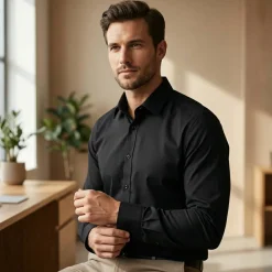 Malfini Premium 262 - chemise Dynamic pour homme