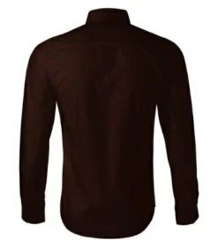 Malfini Premium 262 - chemise Dynamic pour homme